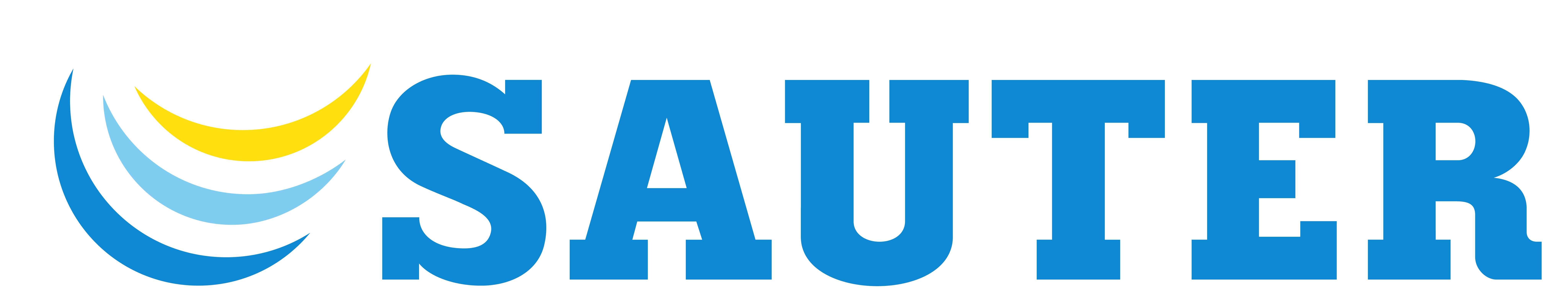 Logo 1