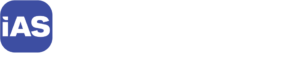 IAS_logo new