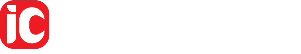 IC_logo new